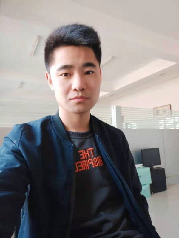 Meteor的第一张照片--赤峰上门女婿服务网